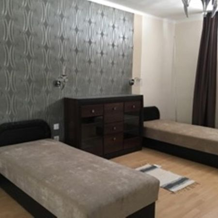 فندق Veszprémفي  Eden Vendeghaz المظهر الخارجي الصورة